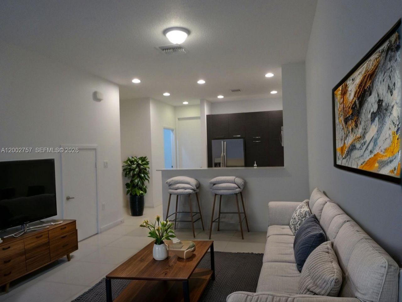 Please Call For Address, Lauderhill, FL 33311 Photo