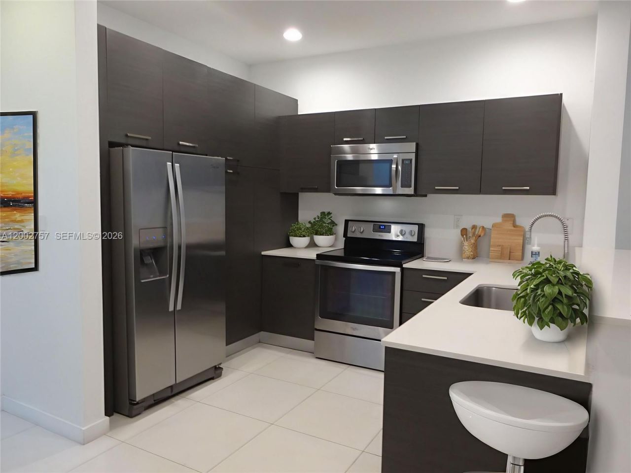 Please Call For Address, Lauderhill, FL 33311 Photo