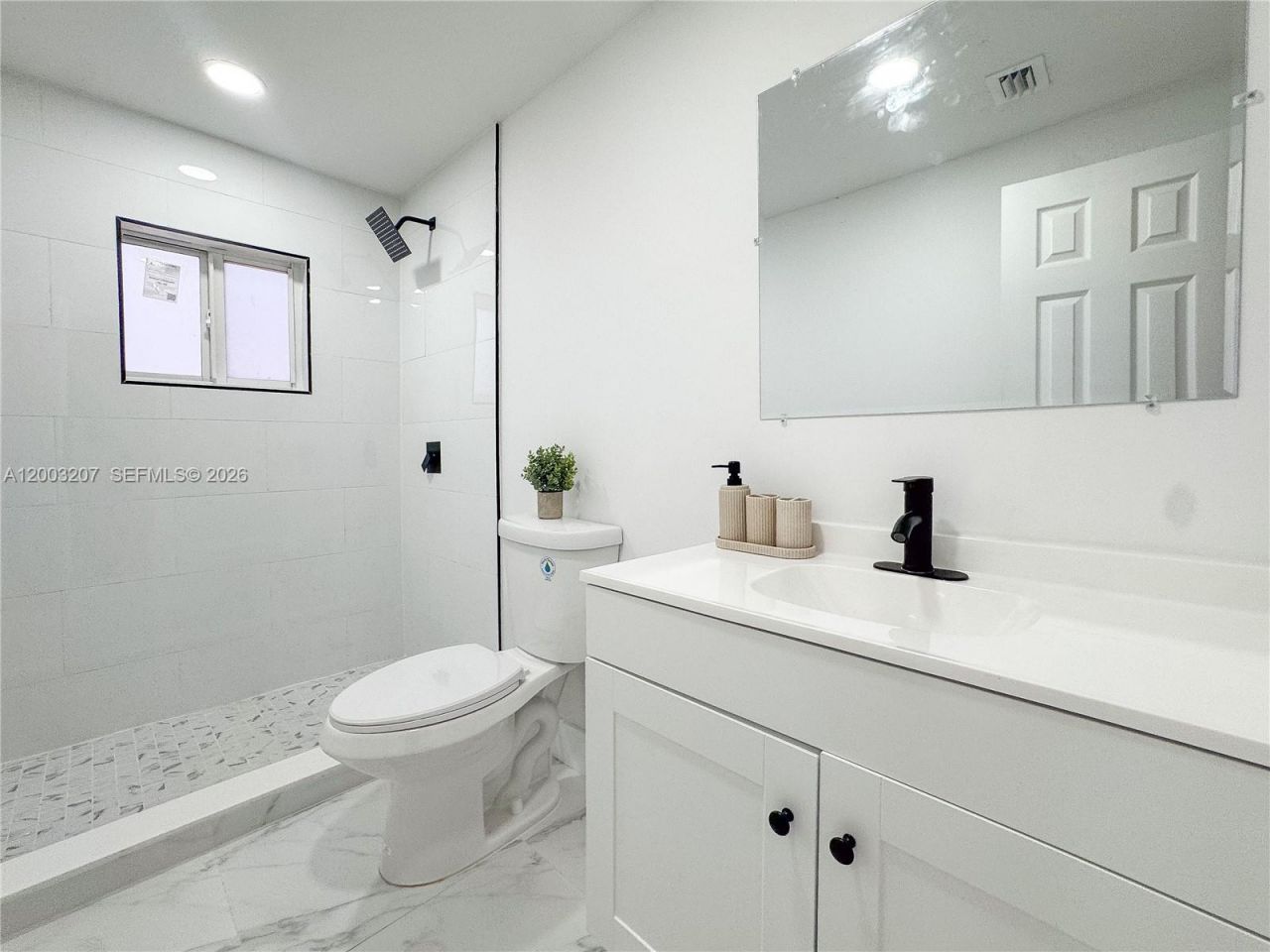 7135 NW 16th Ave, Miami, FL 33147 Photo