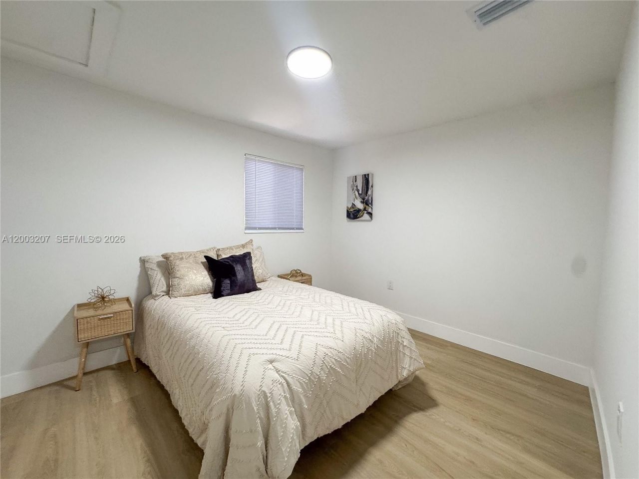 7135 NW 16th Ave, Miami, FL 33147 Photo