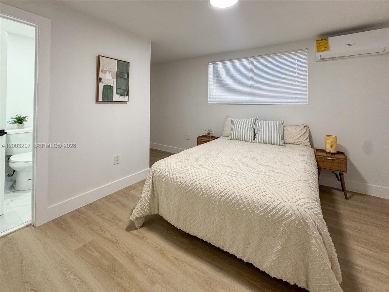 7135 NW 16th Ave, Miami, FL 33147 Photo