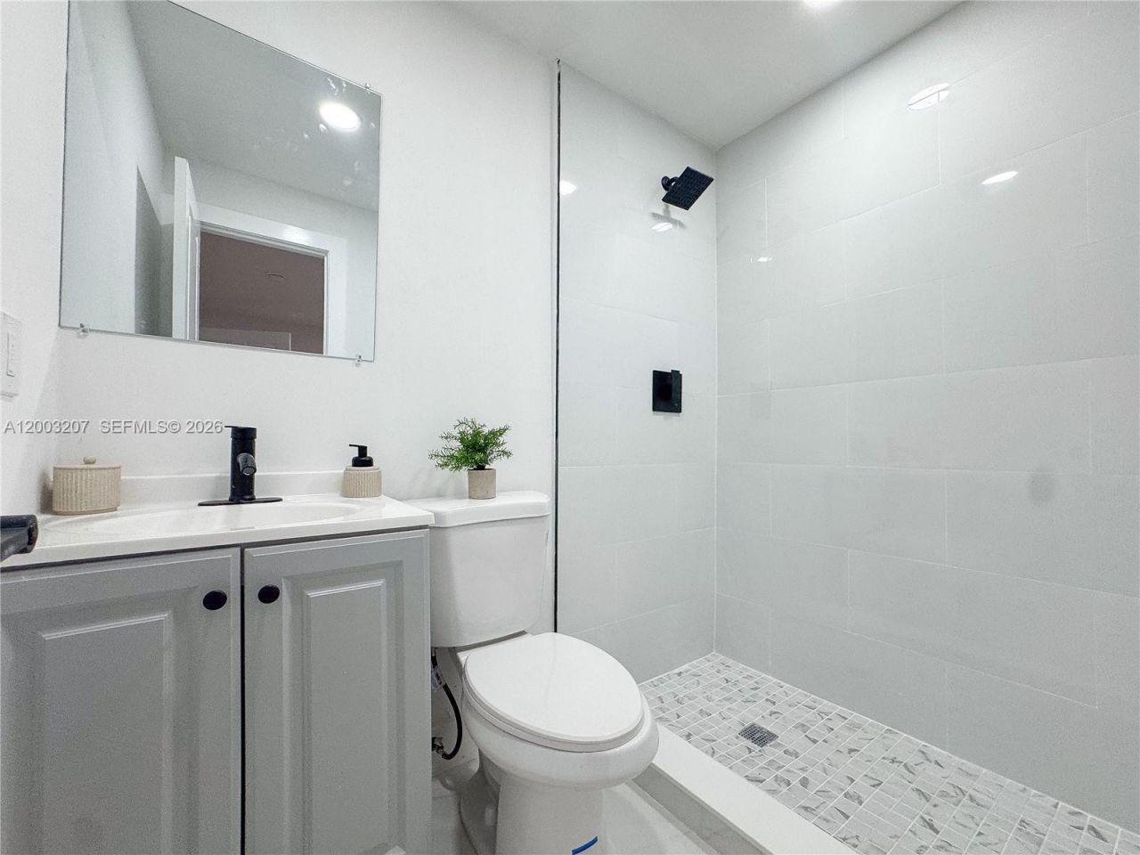 7135 NW 16th Ave, Miami, FL 33147 Photo