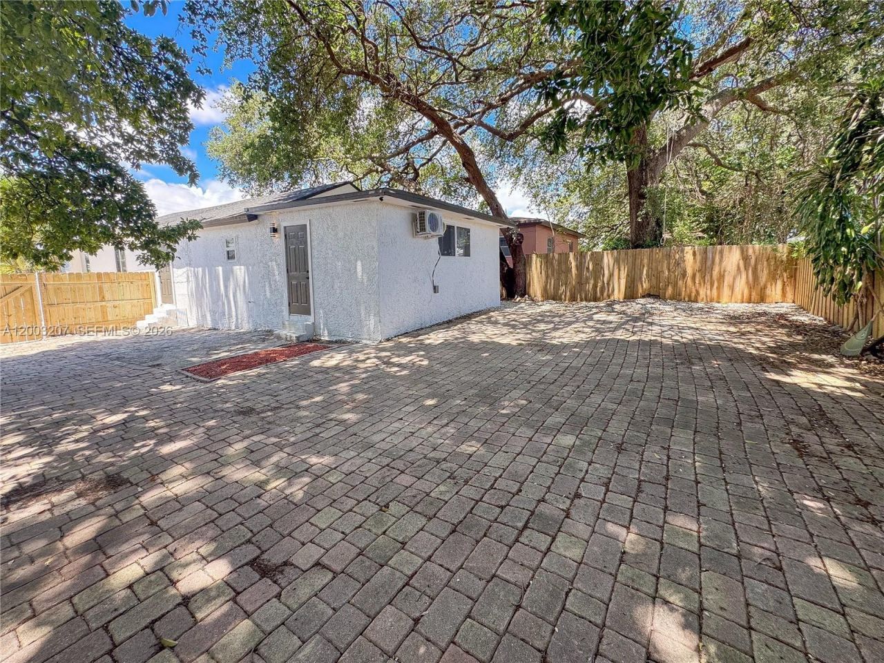 7135 NW 16th Ave, Miami, FL 33147 Photo