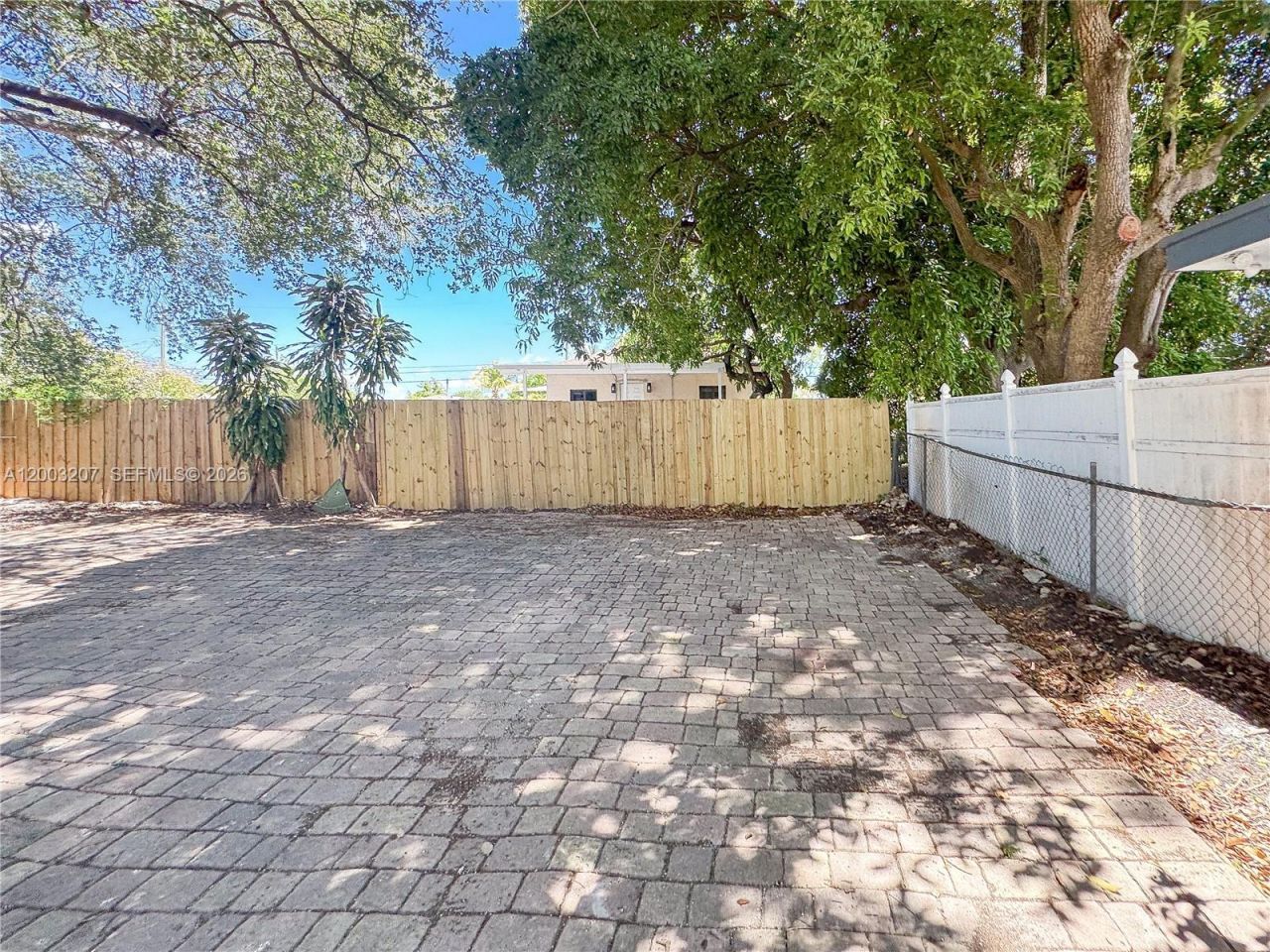 7135 NW 16th Ave, Miami, FL 33147 Photo