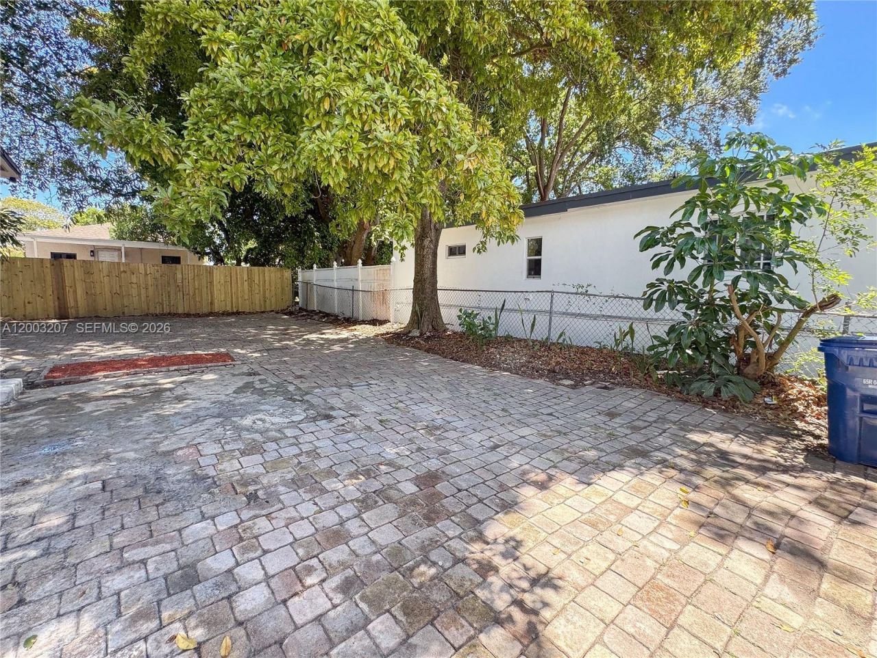 7135 NW 16th Ave, Miami, FL 33147 Photo