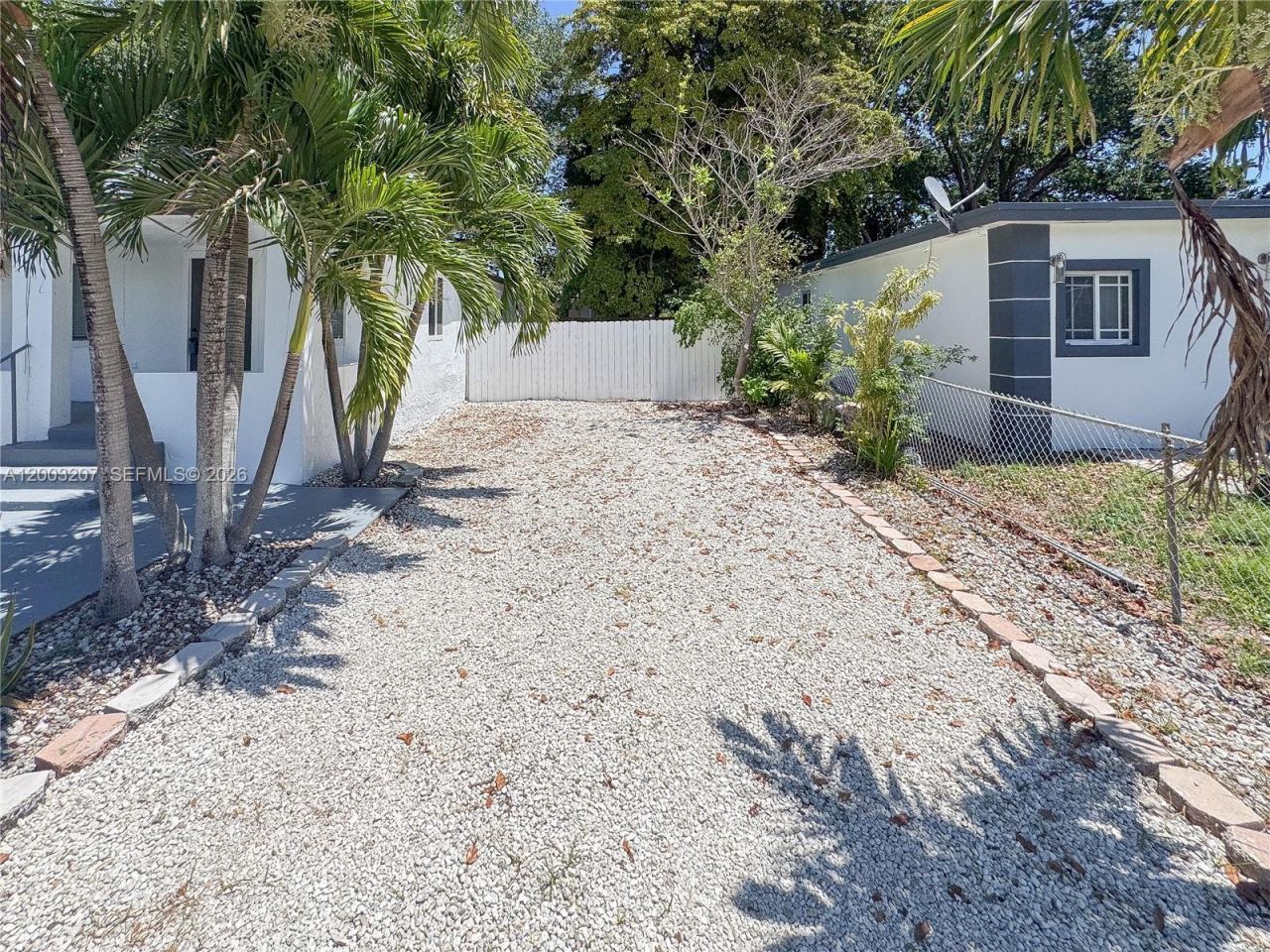 7135 NW 16th Ave, Miami, FL 33147 Photo
