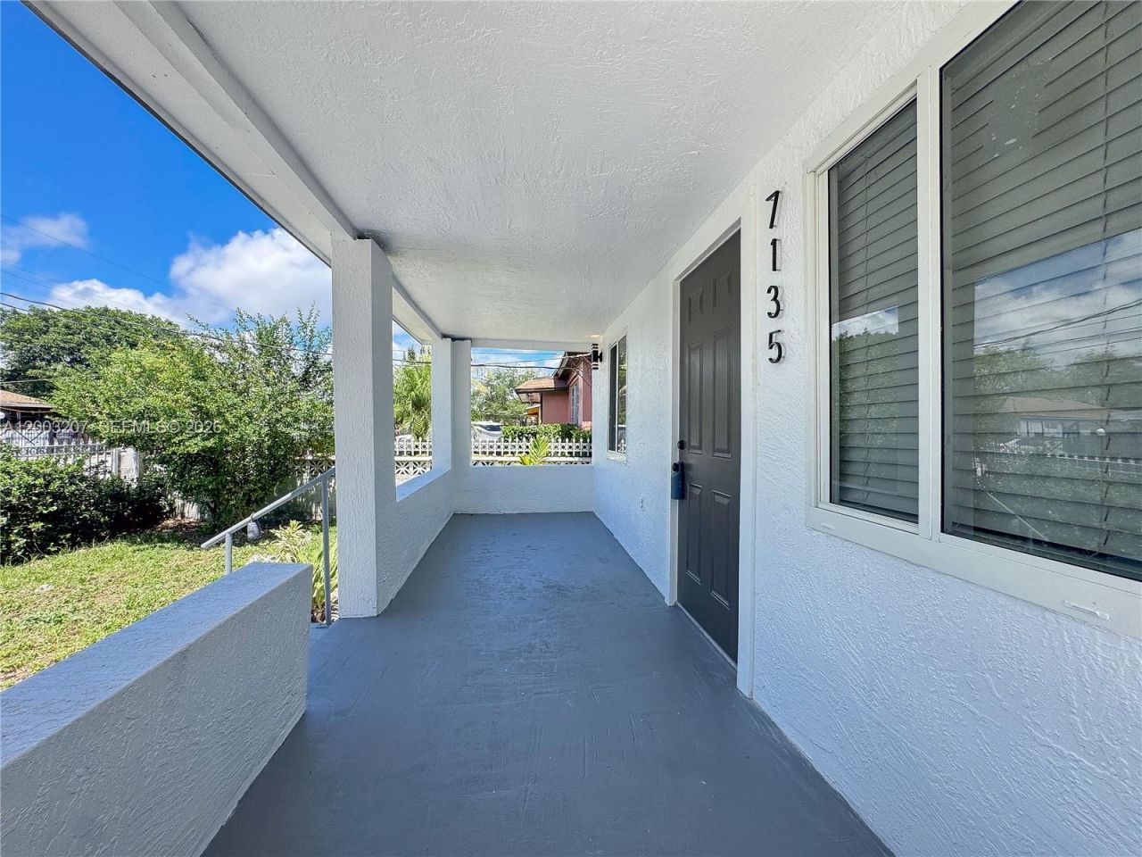 7135 NW 16th Ave, Miami, FL 33147 Photo