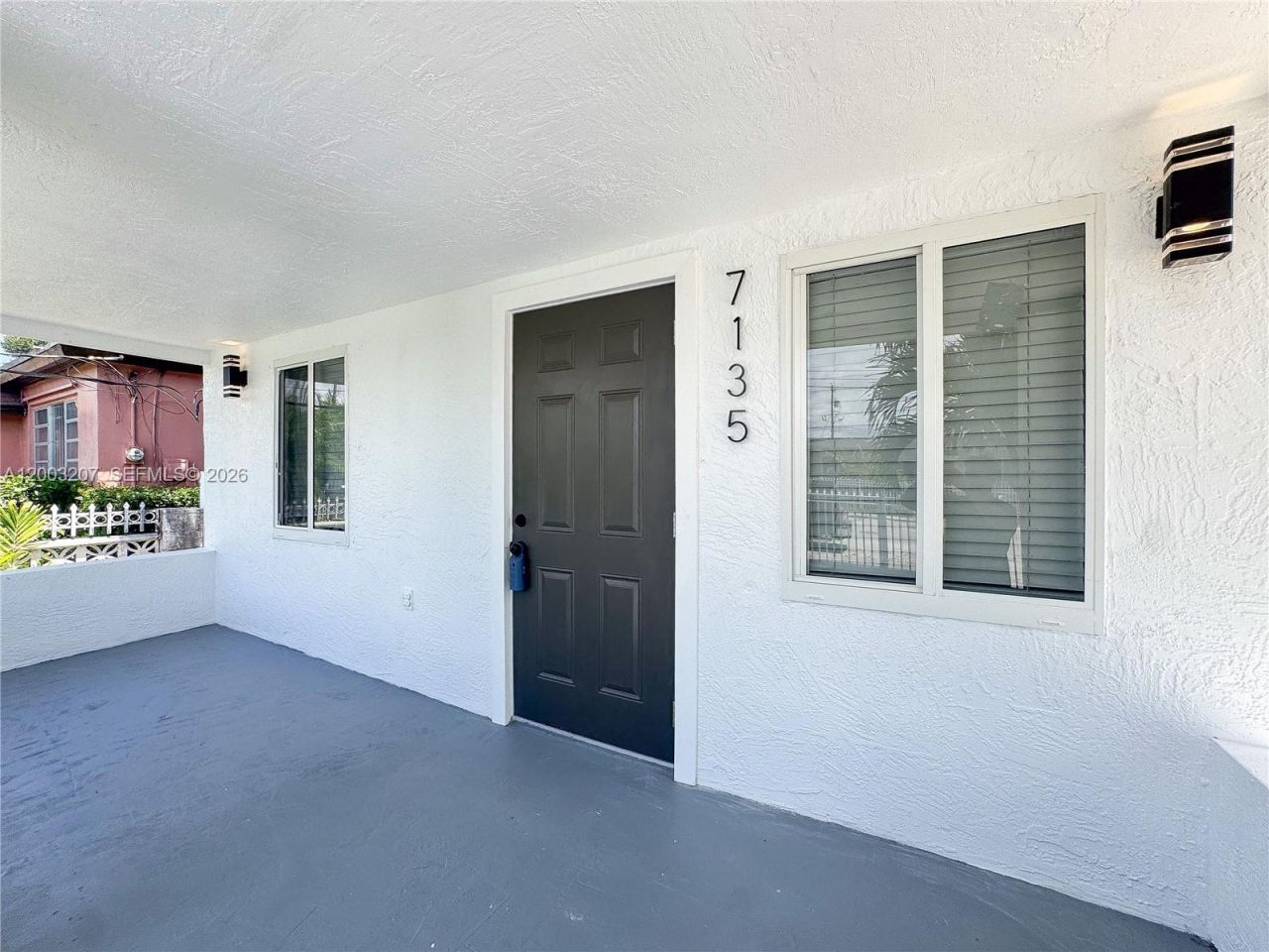 7135 NW 16th Ave, Miami, FL 33147 Photo