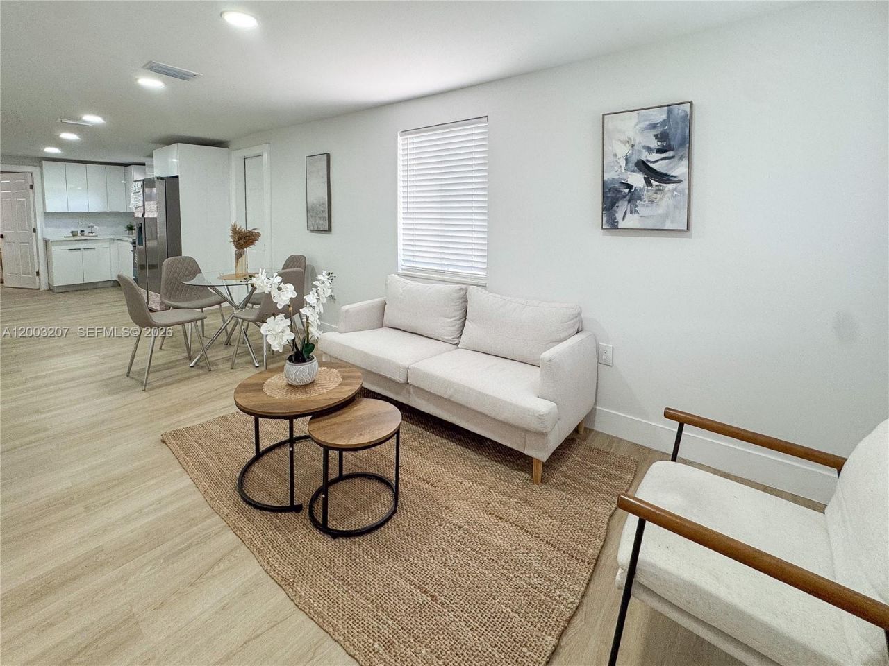 7135 NW 16th Ave, Miami, FL 33147 Photo