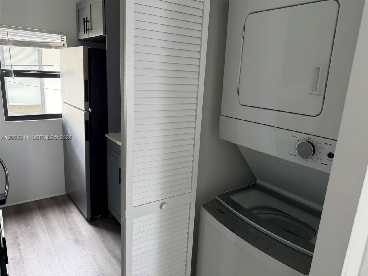 628 SW 21st Ave, Unit 1, Miami, FL 33135 Photo