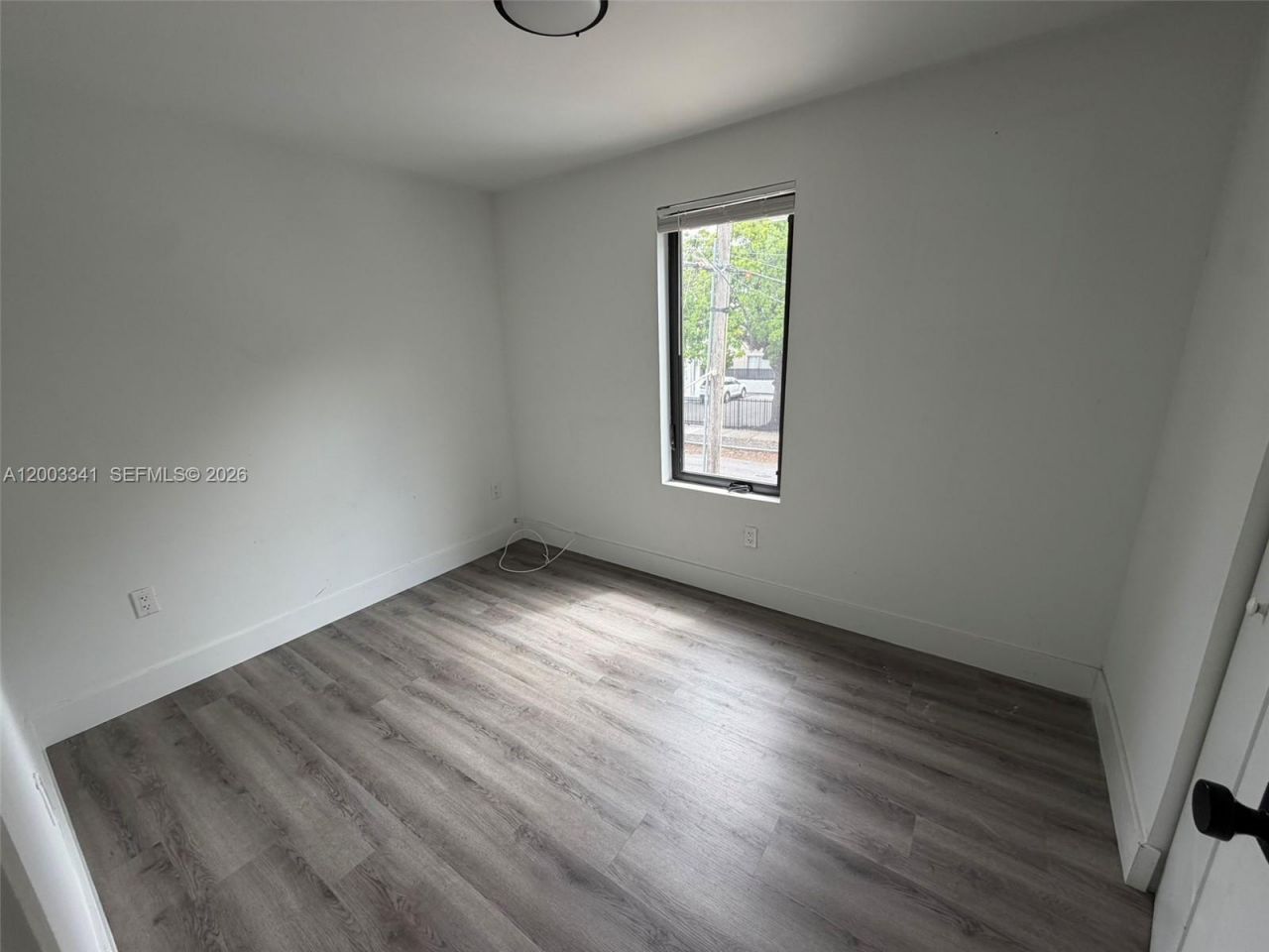 628 SW 21st Ave, Unit 1, Miami, FL 33135 Photo