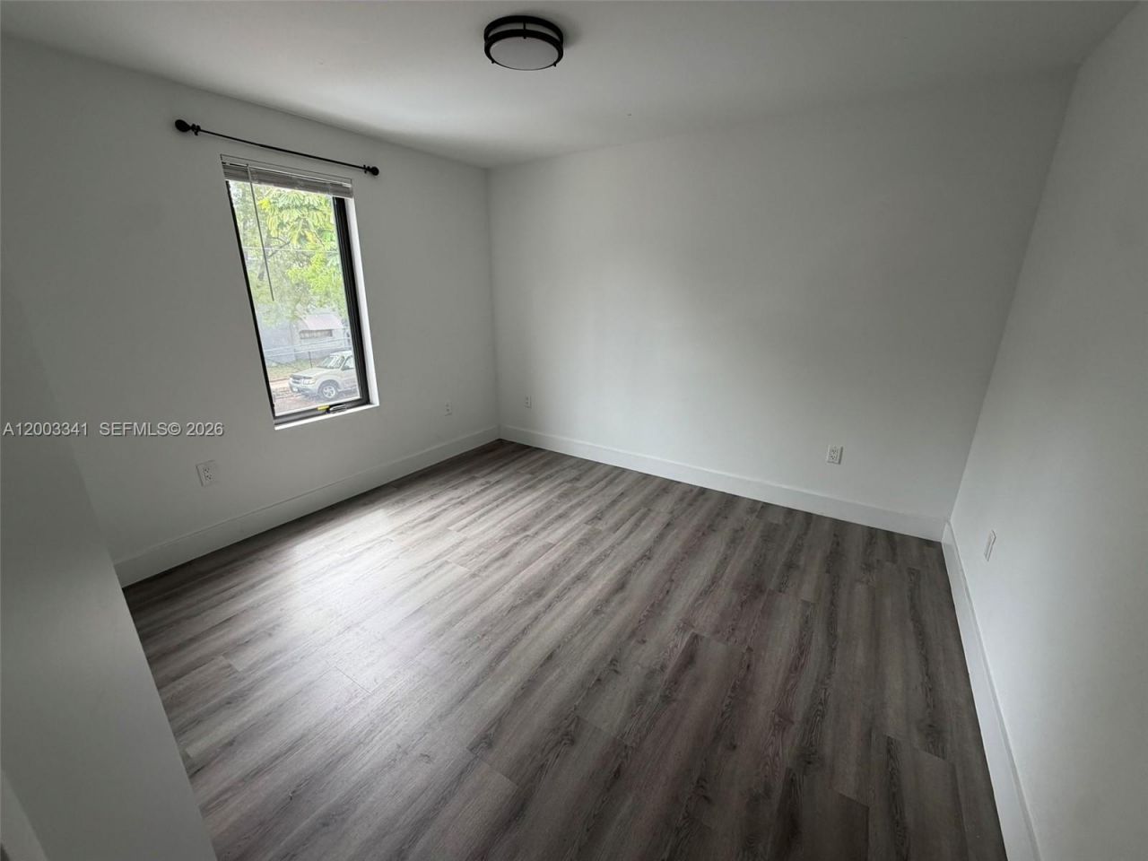 628 SW 21st Ave, Unit 1, Miami, FL 33135 Photo