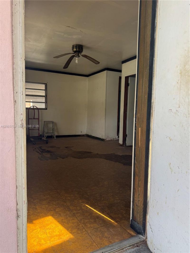 19801 SW 114th Ct, Miami, FL 33157 Photo