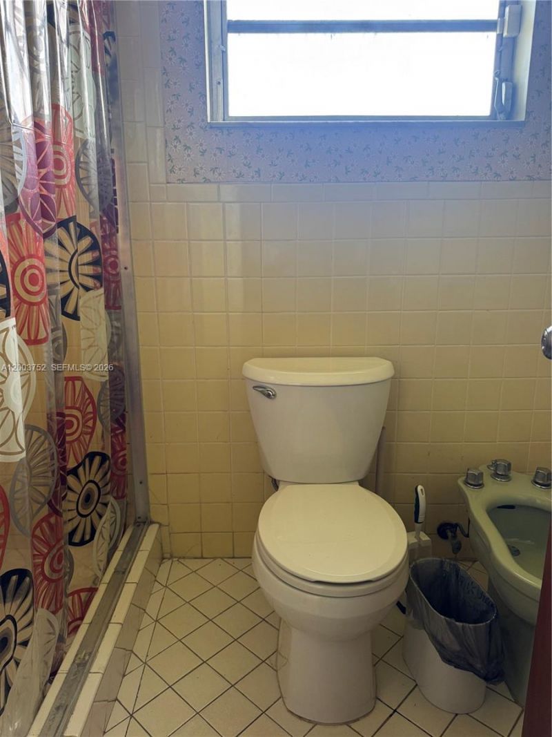 19801 SW 114th Ct, Miami, FL 33157 Photo