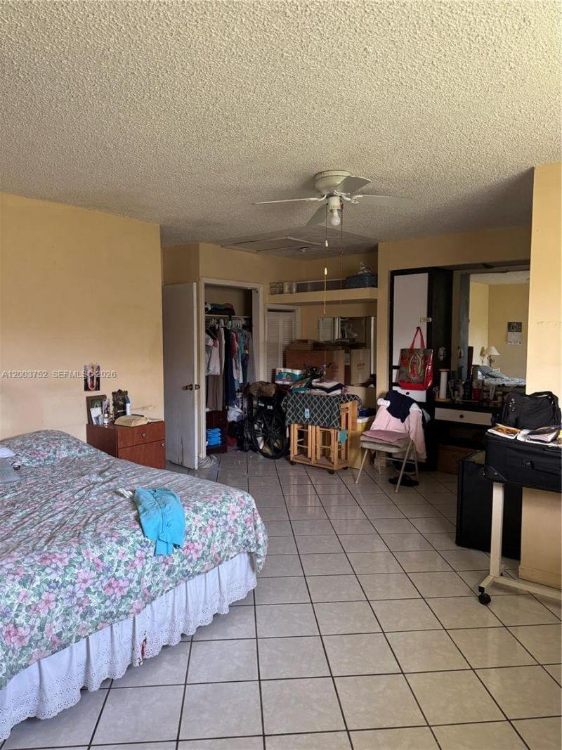 19801 SW 114th Ct, Miami, FL 33157 Photo