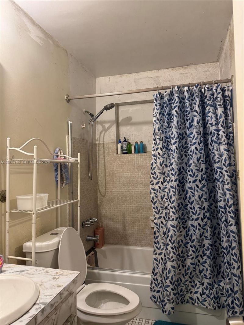 19801 SW 114th Ct, Miami, FL 33157 Photo