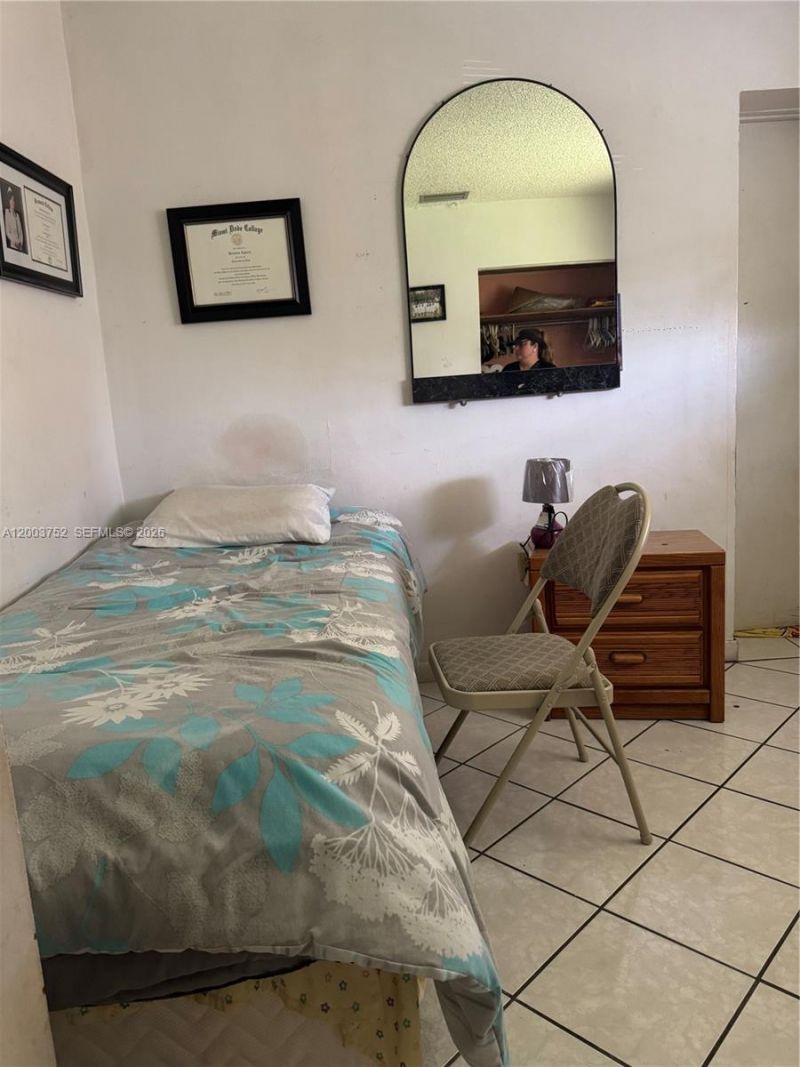 19801 SW 114th Ct, Miami, FL 33157 Photo