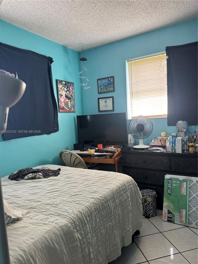 19801 SW 114th Ct, Miami, FL 33157 Photo