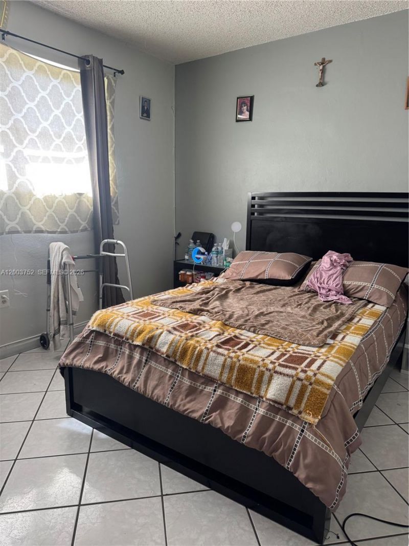 19801 SW 114th Ct, Miami, FL 33157 Photo