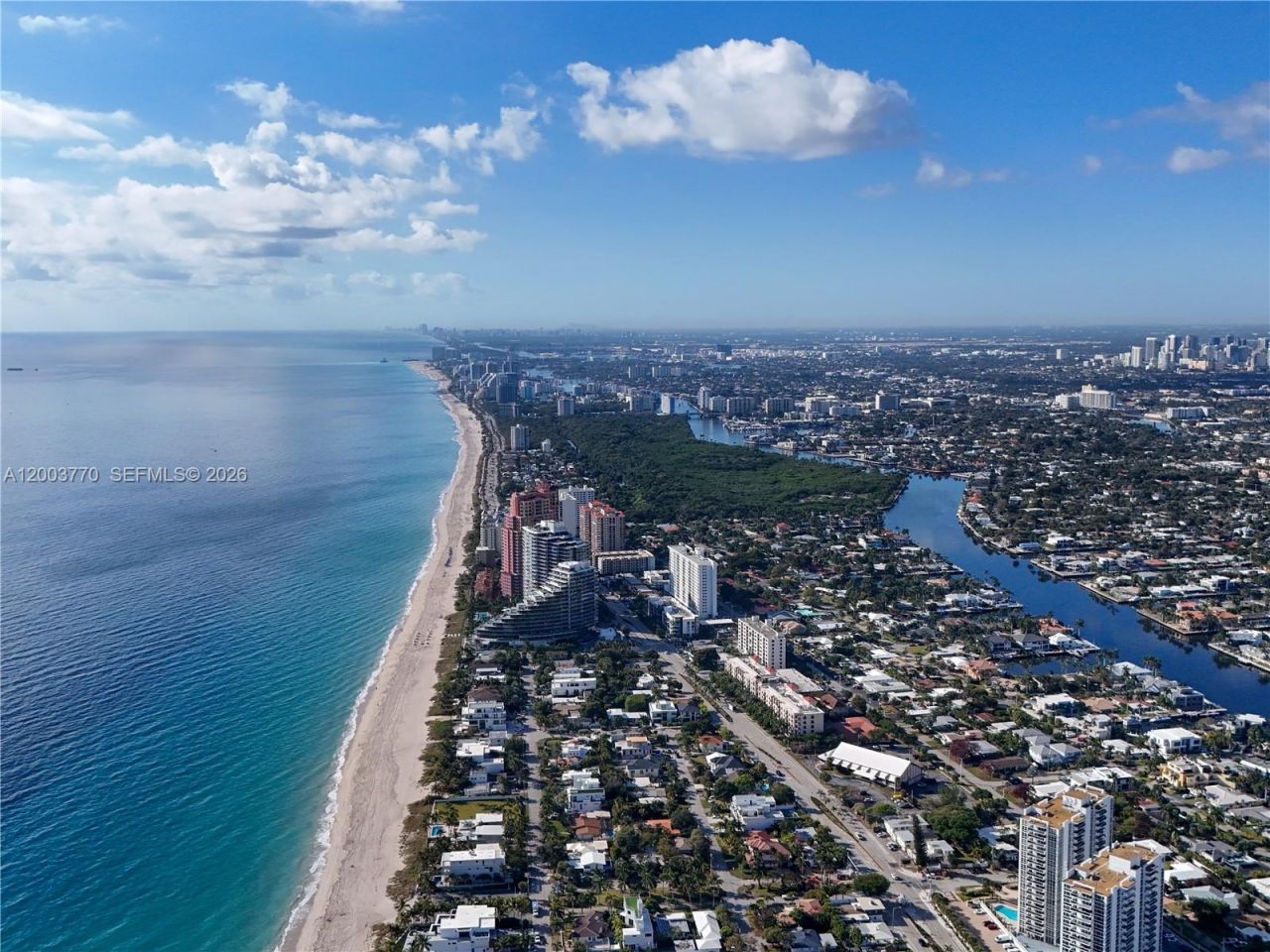 3030 N Atlantic Blvd , Fort Lauderdale, FL 33308 Photo