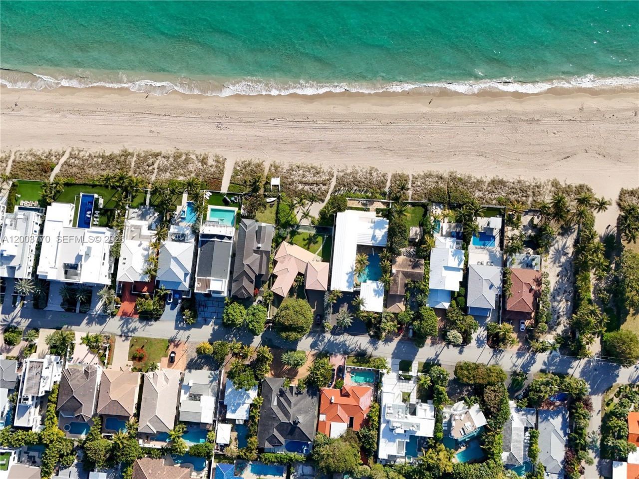 3030 N Atlantic Blvd , Fort Lauderdale, FL 33308 Photo