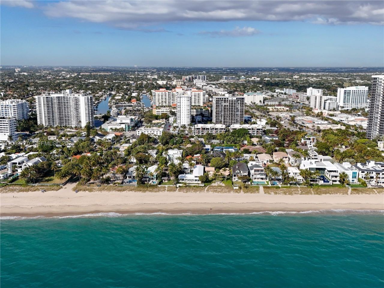 3030 N Atlantic Blvd , Fort Lauderdale, FL 33308 Photo