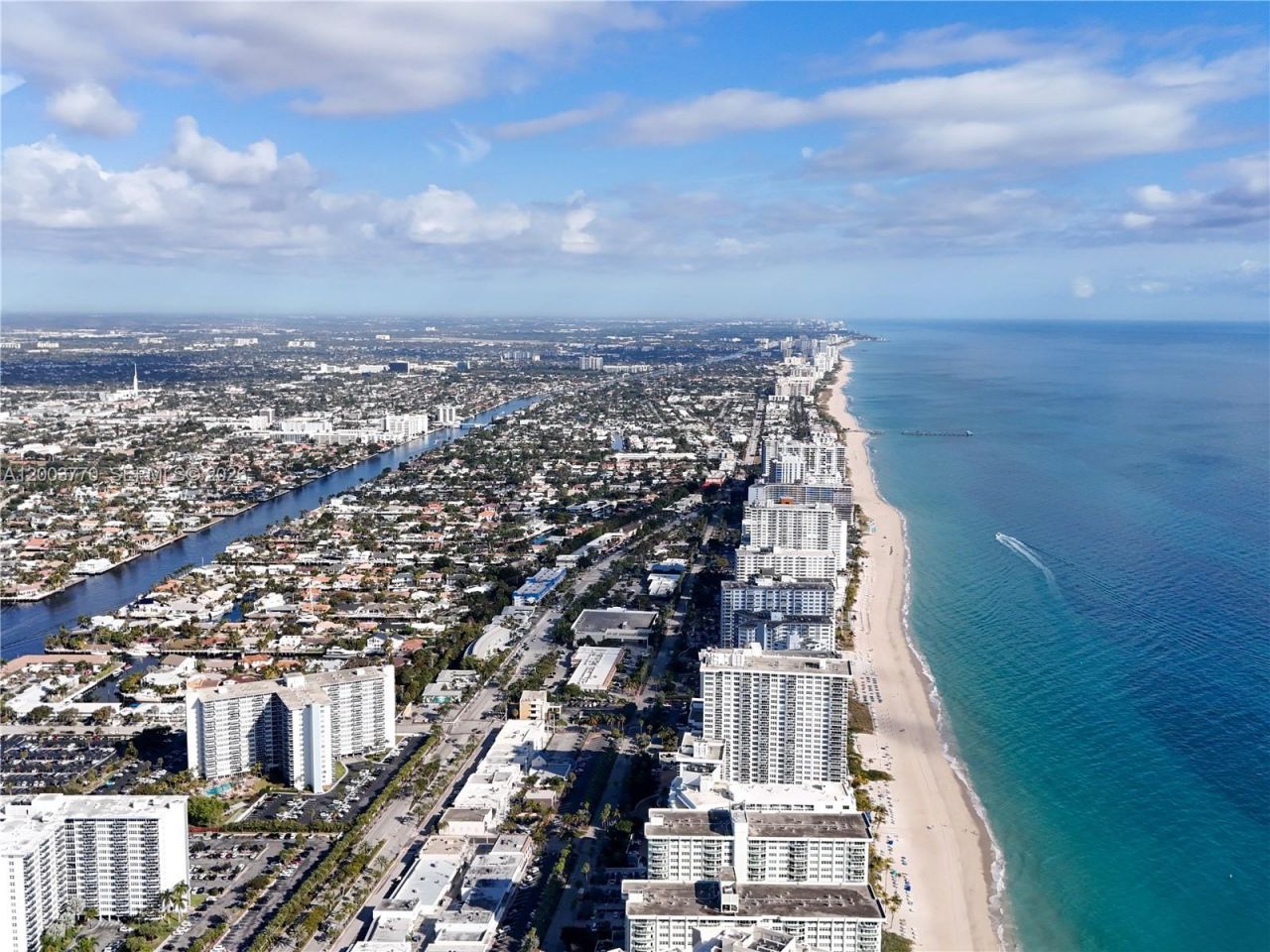 3030 N Atlantic Blvd , Fort Lauderdale, FL 33308 Photo