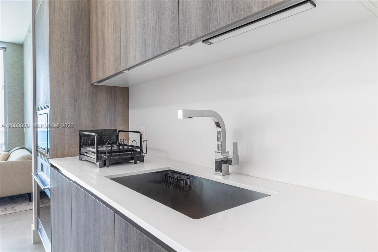 17550 Collins Ave, Unit 1202, Sunny Isles Beach, FL 33160 Photo