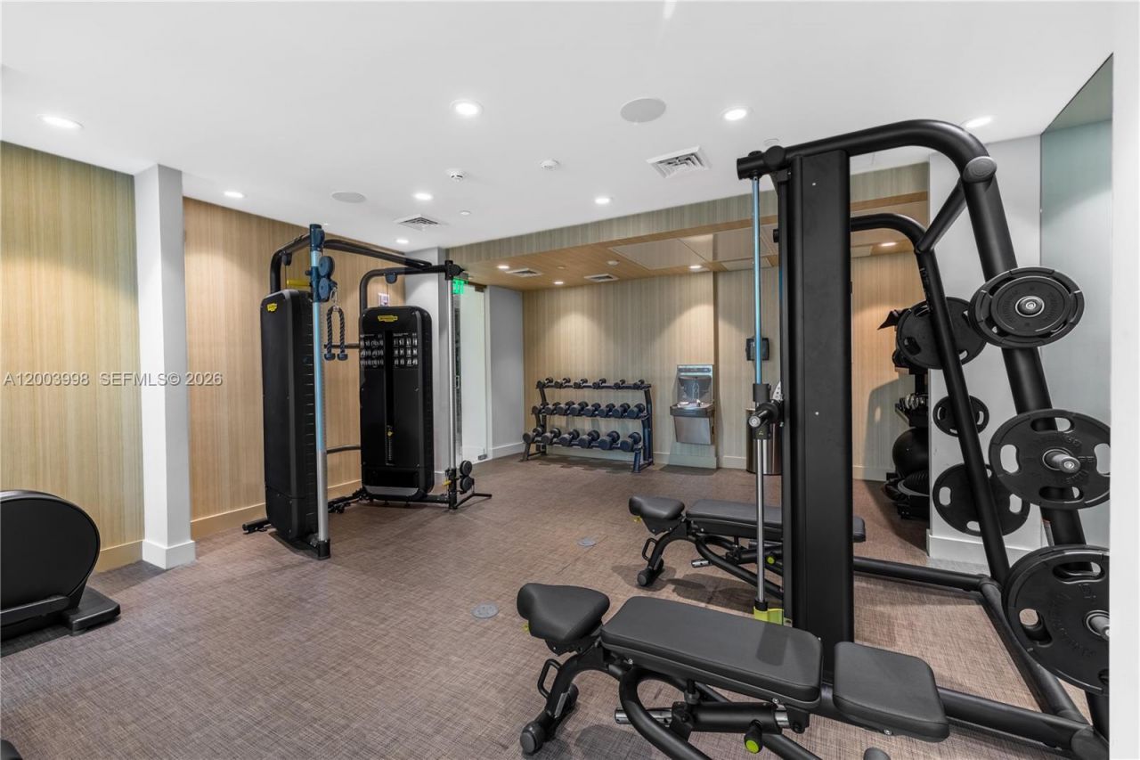17550 Collins Ave, Unit 1202, Sunny Isles Beach, FL 33160 Photo