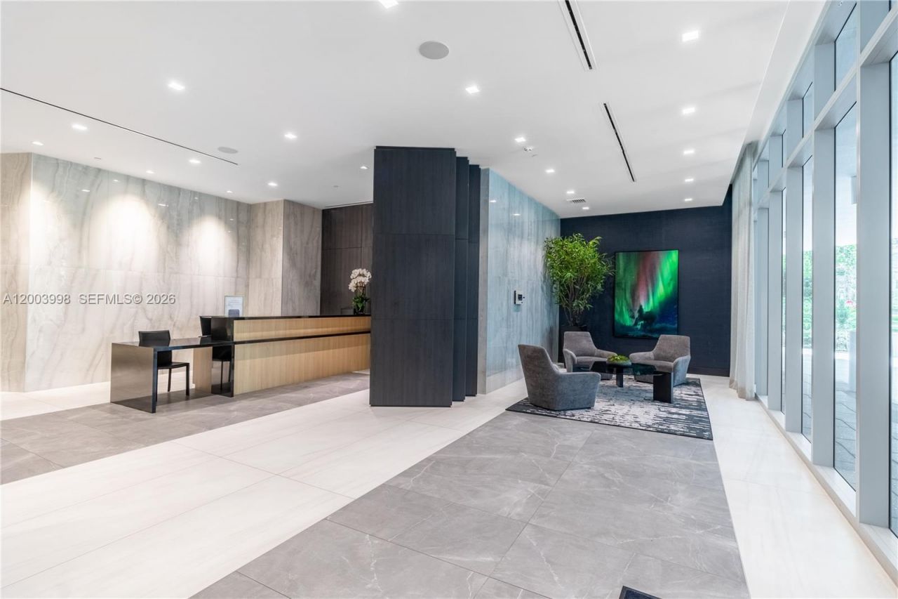 17550 Collins Ave, Unit 1202, Sunny Isles Beach, FL 33160 Photo