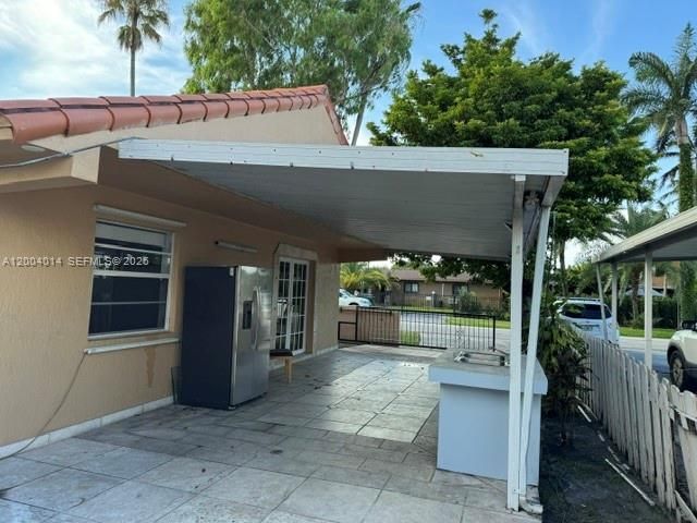 7599 W 4th Ct, Hialeah, FL 33014 Photo