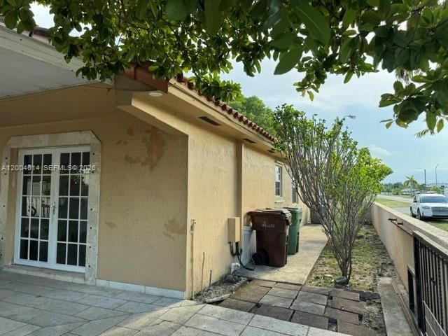 7599 W 4th Ct, Hialeah, FL 33014 Photo