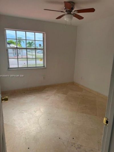 7599 W 4th Ct, Hialeah, FL 33014 Photo