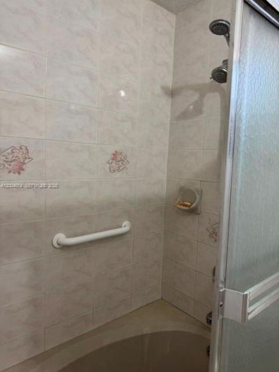 7599 W 4th Ct, Hialeah, FL 33014 Photo