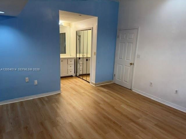 7599 W 4th Ct, Hialeah, FL 33014 Photo