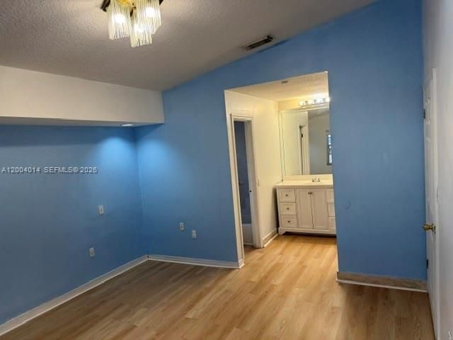 7599 W 4th Ct, Hialeah, FL 33014 Photo