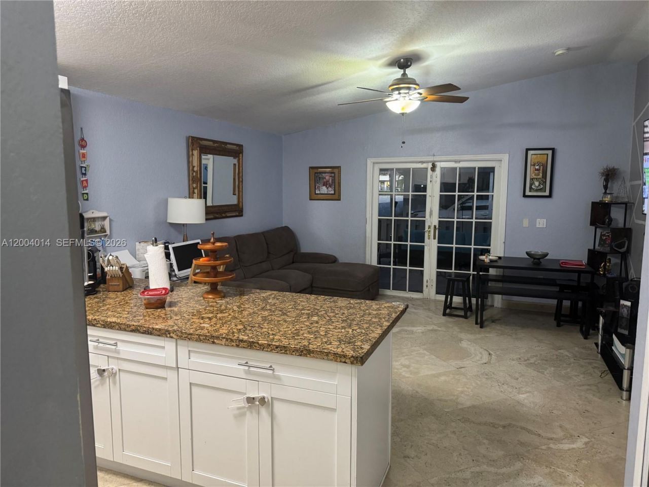 7599 W 4th Ct , Hialeah, FL 33014 Photo