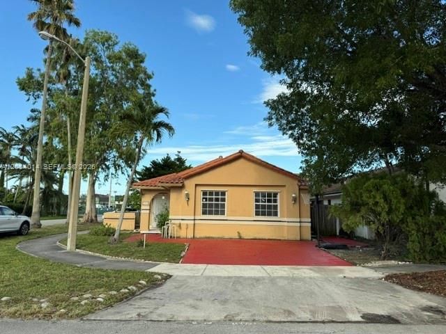 7599 W 4th Ct, Hialeah, FL 33014 Photo