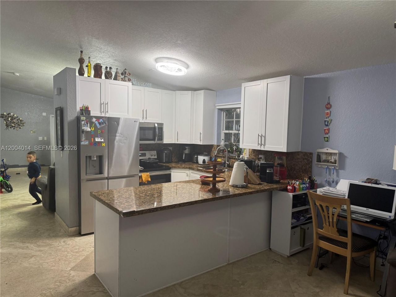 7599 W 4th Ct , Hialeah, FL 33014 Photo