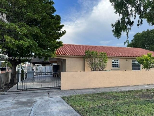 7599 W 4th Ct, Hialeah, FL 33014 Photo