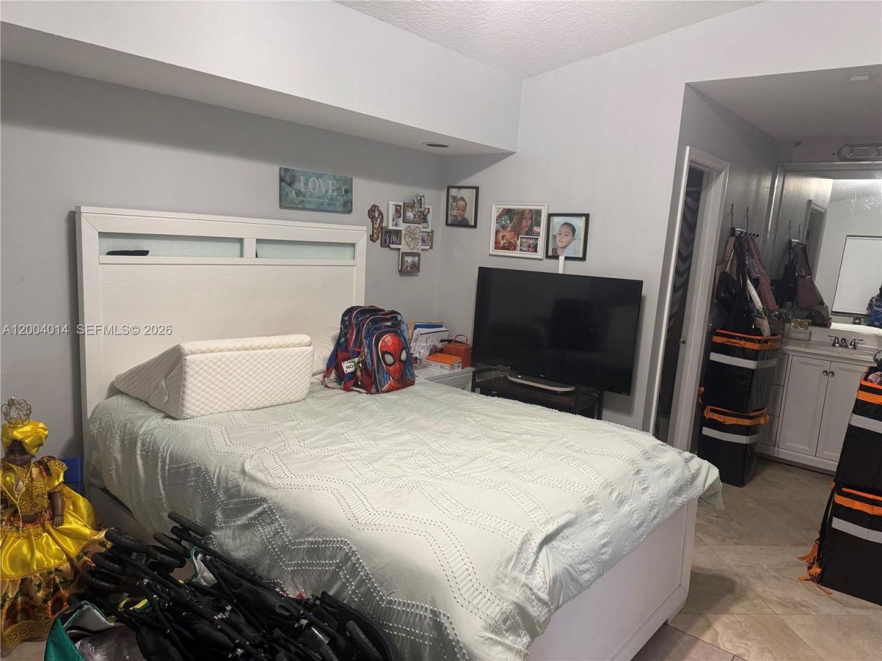 7599 W 4th Ct , Hialeah, FL 33014 Photo
