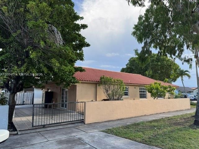 7599 W 4th Ct, Hialeah, FL 33014 Photo