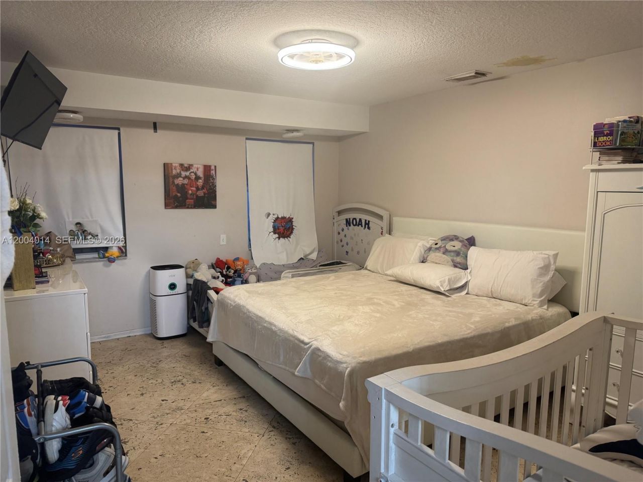 7599 W 4th Ct , Hialeah, FL 33014 Photo