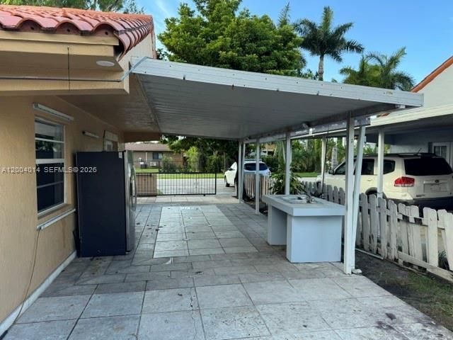 7599 W 4th Ct, Hialeah, FL 33014 Photo