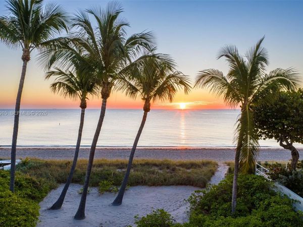 3030 N Atlantic Blvd , Fort Lauderdale, FL 33308