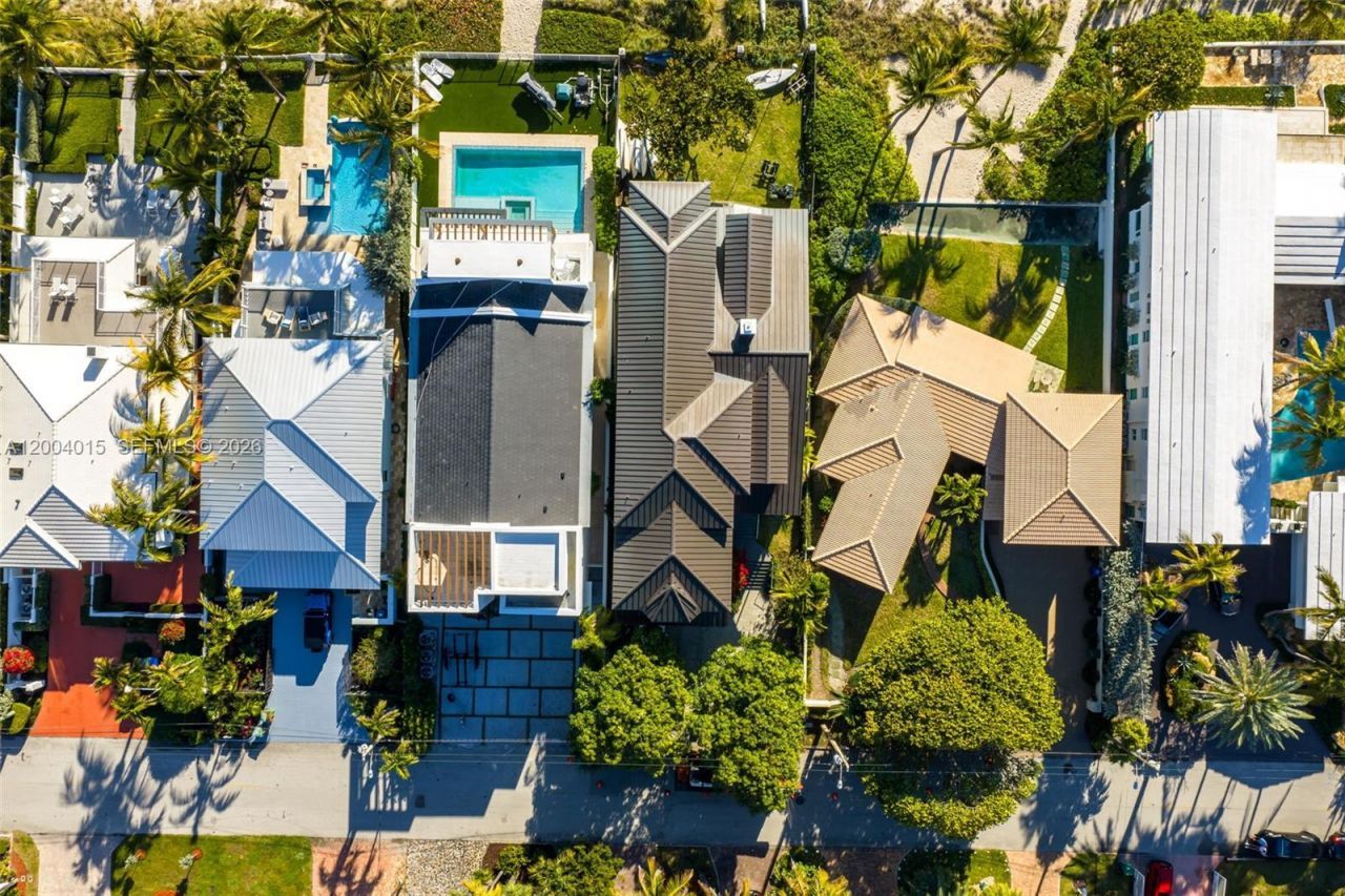 3030 N Atlantic Blvd , Fort Lauderdale, FL 33308 Photo