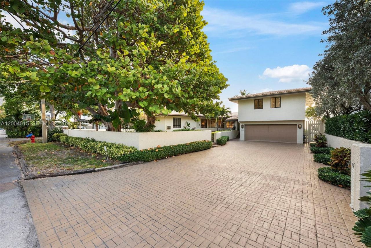 3030 N Atlantic Blvd , Fort Lauderdale, FL 33308 Photo