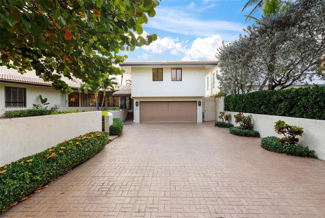 3030 N Atlantic Blvd , Fort Lauderdale, FL 33308 Photo