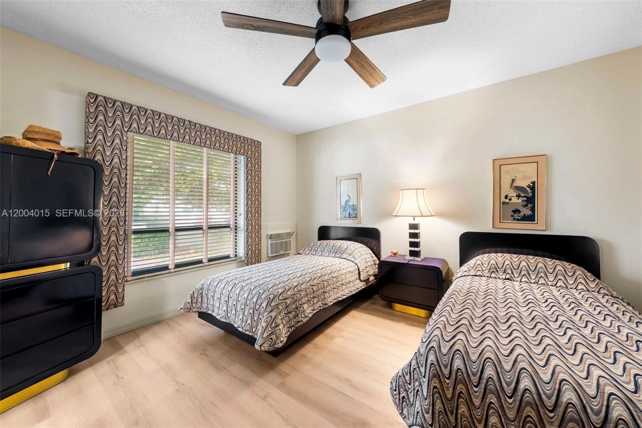 3030 N Atlantic Blvd , Fort Lauderdale, FL 33308 Photo