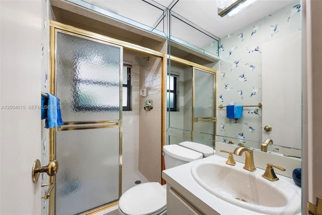 3030 N Atlantic Blvd , Fort Lauderdale, FL 33308 Photo